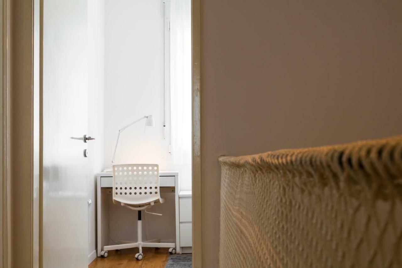 Apartment In Centre For 6 Сплит Екстериор снимка
