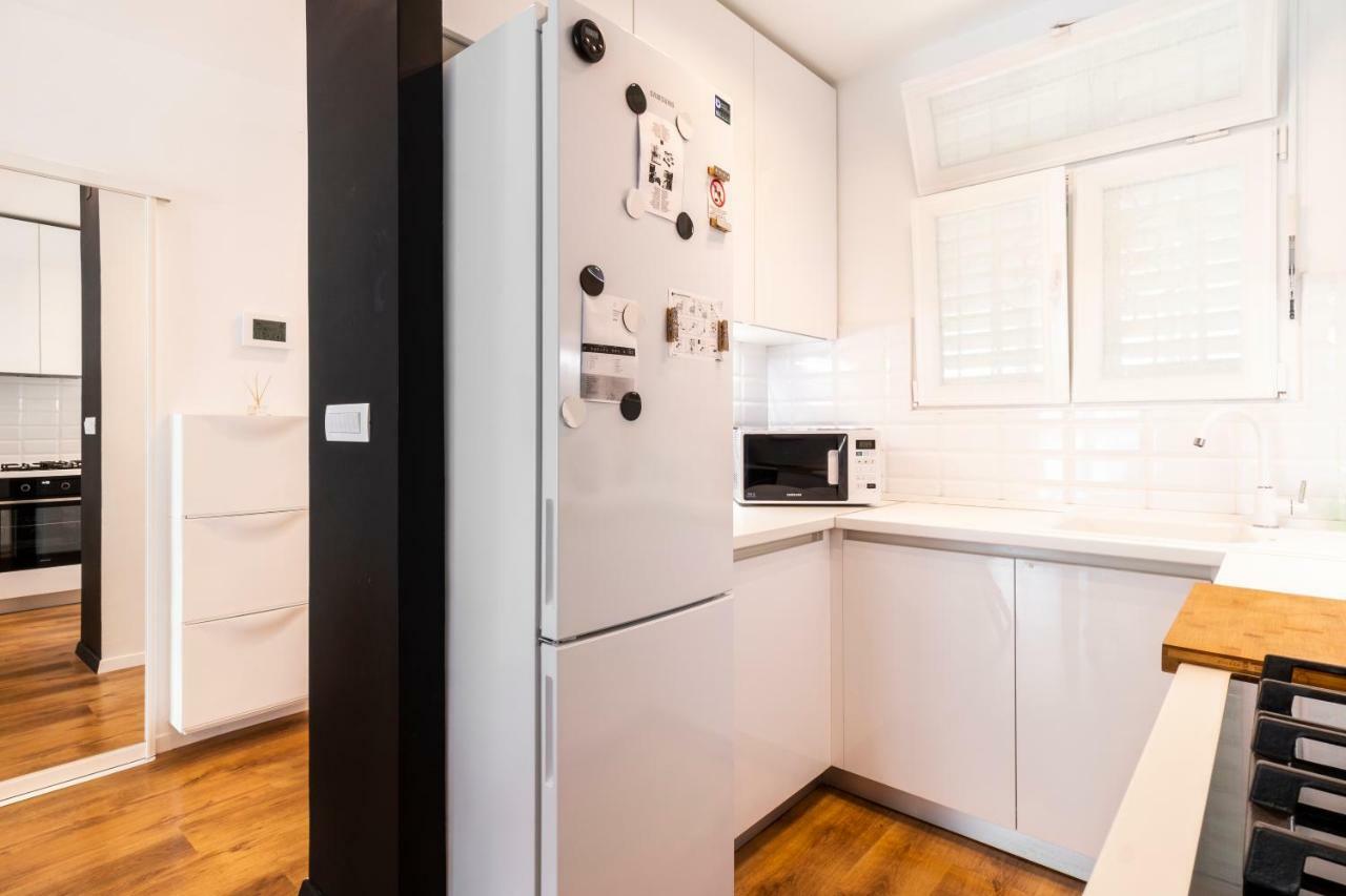 Apartment In Centre For 6 Сплит Екстериор снимка